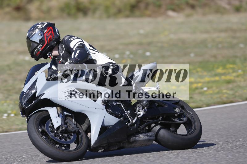 /36 08.08.2026  Pluess Motosport ADR/Einsteiger/2